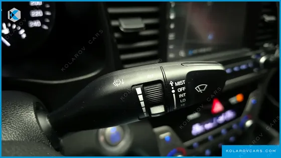 HYUNDAI ELANTRA (AVANTE) 1.6 GDI PREMIUM