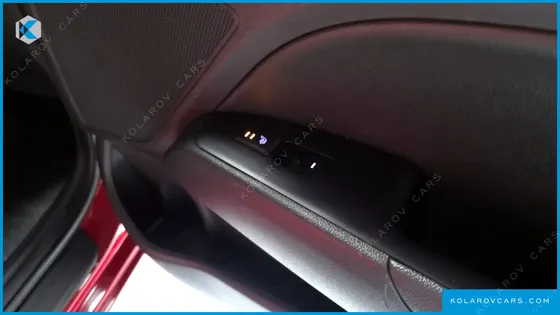 HYUNDAI ELANTRA (AVANTE) 1.6 GDI PREMIUM
