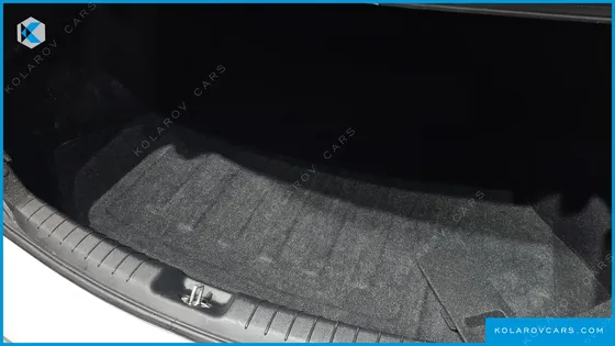 HYUNDAI ELANTRA (AVANTE) 1.6 GDI VALUE PLUS