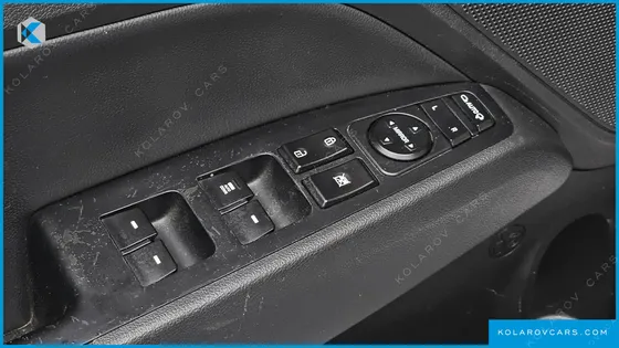 HYUNDAI ELANTRA (AVANTE) 1.6 GDI VALUE PLUS