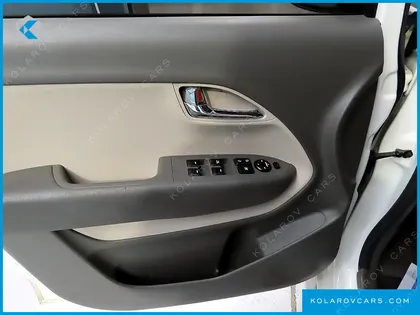 KIA RAY ECO-PLUS PRESTIGE