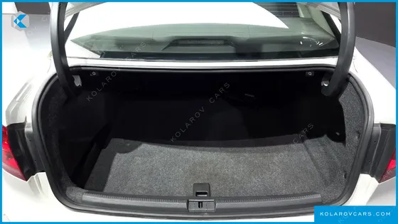 VOLKSWAGEN PASSAT 2.0 TDI
