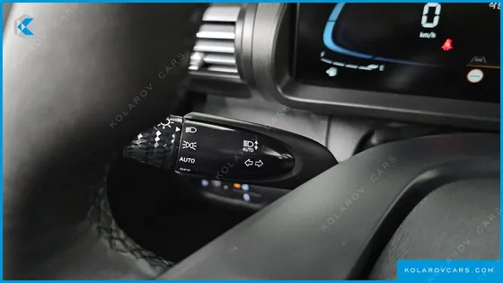 HYUNDAI CASPER TURBO INSPIRATION