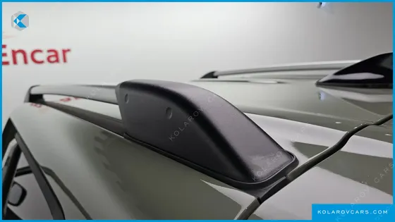 HYUNDAI CASPER TURBO INSPIRATION