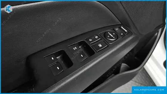 HYUNDAI ELANTRA (AVANTE) 1.6 GDI VALUE PLUS