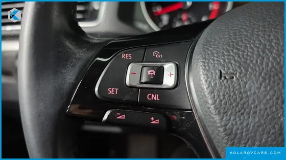 VOLKSWAGEN PASSAT 2.0 TSI