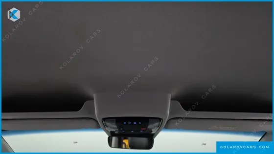 HYUNDAI STARIA HEV 1.6 TOURER 11-SEATER