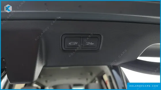 HYUNDAI STARIA HEV 1.6 TOURER 11-SEATER
