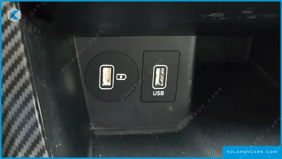 KIA K7 3.0 LPI TRENDY(RENTED CAR)