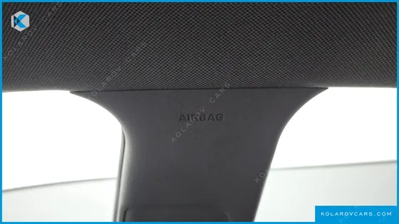 HYUNDAI ELANTRA (AVANTE) 1.6 GDI MODERN