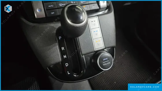 HYUNDAI CASPER TURBO THE ESSENTIAL