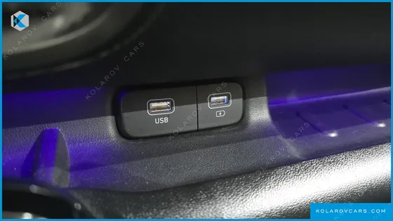 HYUNDAI CASPER TURBO THE ESSENTIAL