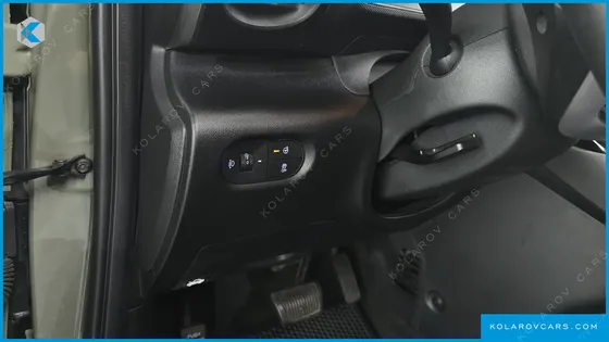 HYUNDAI CASPER TURBO THE ESSENTIAL