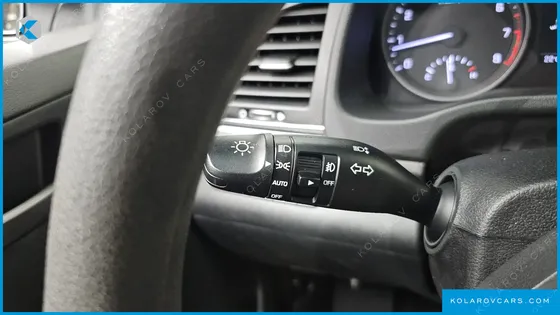 HYUNDAI ELANTRA (AVANTE) 1.6 GDI VALUE PLUS