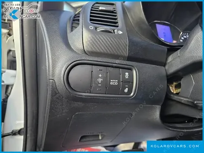 KIA K3 TRENDY