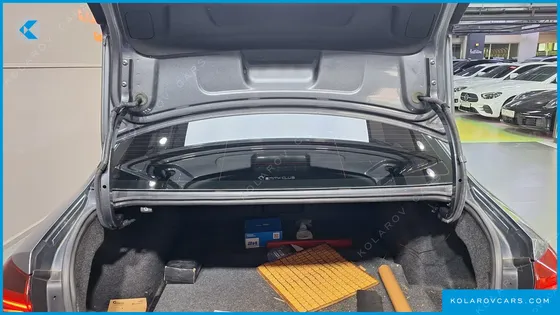 VOLKSWAGEN PASSAT 2.0 TSI