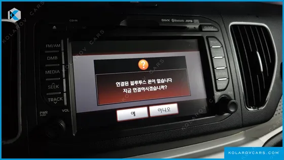 KIA RAY PRESTIGE