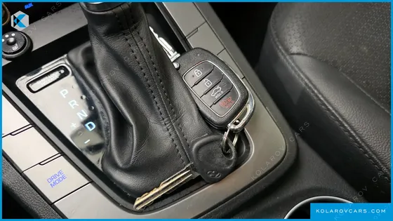 HYUNDAI ELANTRA (AVANTE) 1.6 GDI STYLE