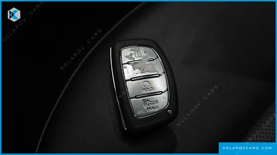 HYUNDAI CASPER INSPIRATION