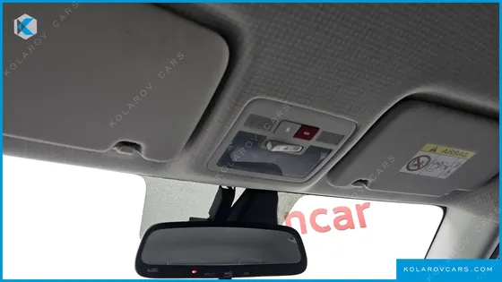 HYUNDAI CASPER INSPIRATION