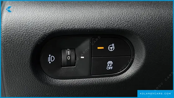 HYUNDAI CASPER INSPIRATION