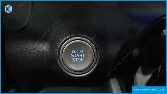 HYUNDAI CASPER INSPIRATION