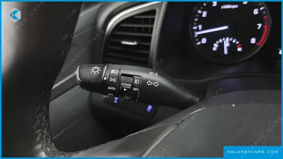 HYUNDAI ELANTRA (AVANTE) 1.6 GDI PREMIUM