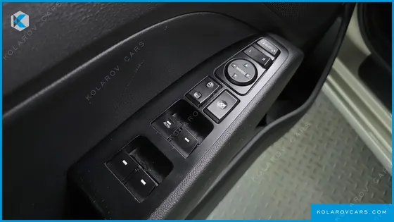 HYUNDAI ELANTRA (AVANTE) 1.6 GDI PREMIUM