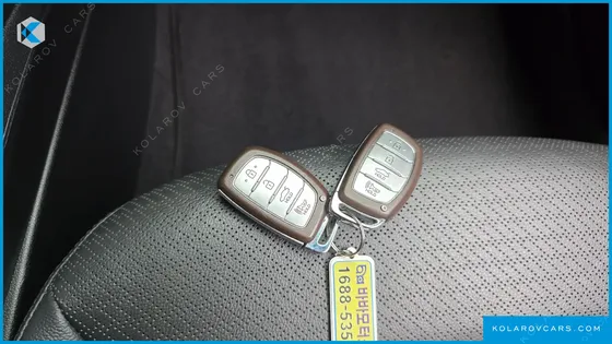 HYUNDAI ELANTRA (AVANTE) 1.6 GDI PREMIUM