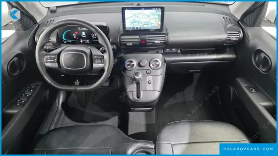 HYUNDAI CASPER SMART