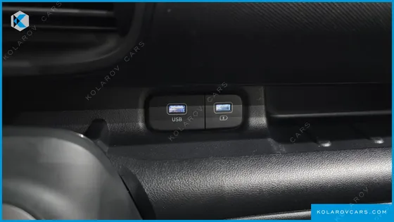 HYUNDAI CASPER SMART