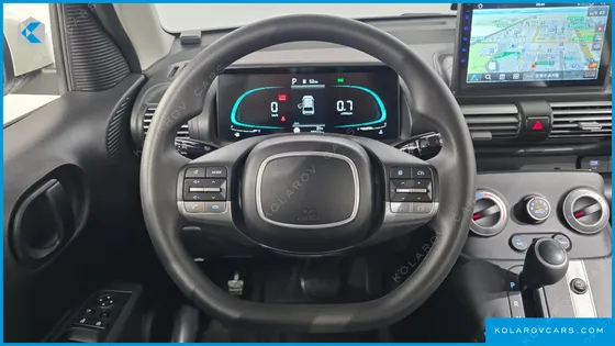 HYUNDAI CASPER SMART