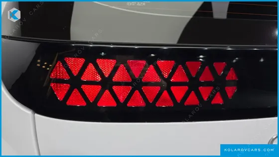 HYUNDAI CASPER SMART