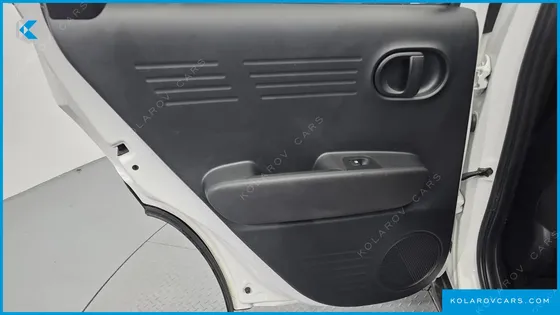 HYUNDAI CASPER SMART