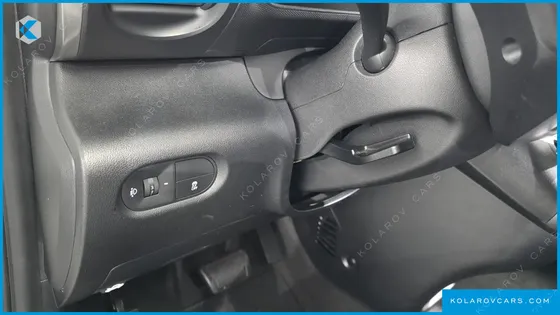 HYUNDAI CASPER SMART