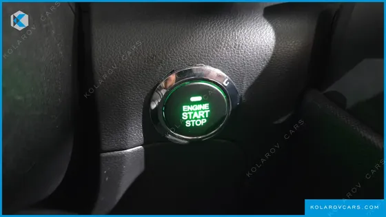 HYUNDAI CASPER SMART