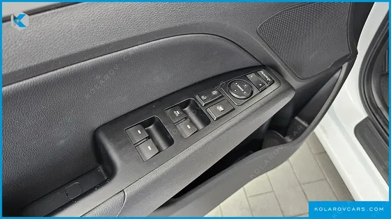 HYUNDAI ELANTRA (AVANTE) 1.6 GDI SMART