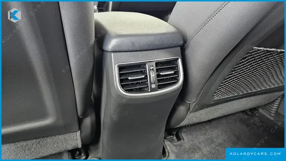 HYUNDAI ELANTRA (AVANTE) 1.6 GDI SMART