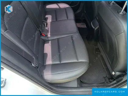 HYUNDAI ELANTRA (AVANTE) 1.6 GDI VALUE PLUS