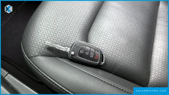 HYUNDAI ELANTRA (AVANTE) 1.6 GDI SMART