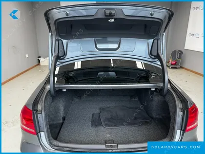 VOLKSWAGEN PASSAT 2.0 TDI
