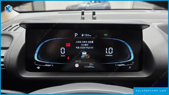 HYUNDAI CASPER INSPIRATION