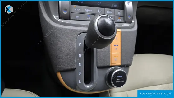 HYUNDAI CASPER INSPIRATION