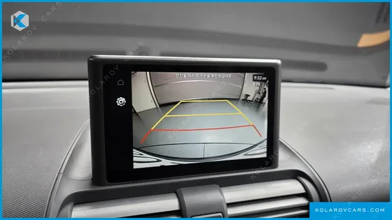 HYUNDAI CASPER INSPIRATION