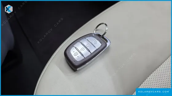 HYUNDAI CASPER INSPIRATION