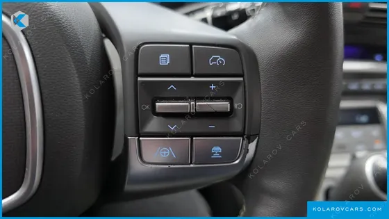 HYUNDAI CASPER INSPIRATION