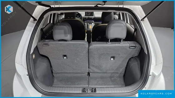HYUNDAI CASPER INSPIRATION