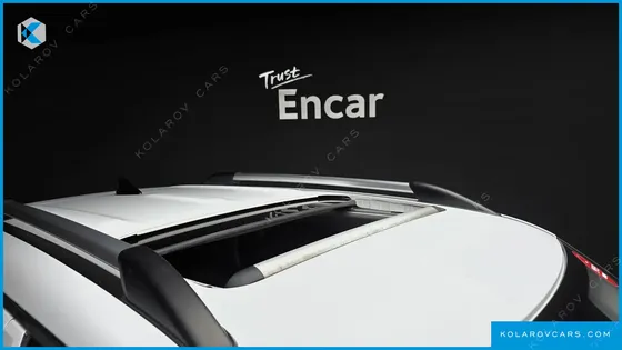 HYUNDAI CASPER INSPIRATION