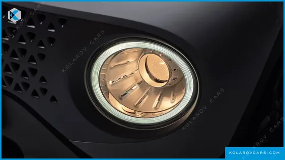HYUNDAI CASPER INSPIRATION