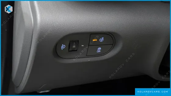 HYUNDAI CASPER INSPIRATION